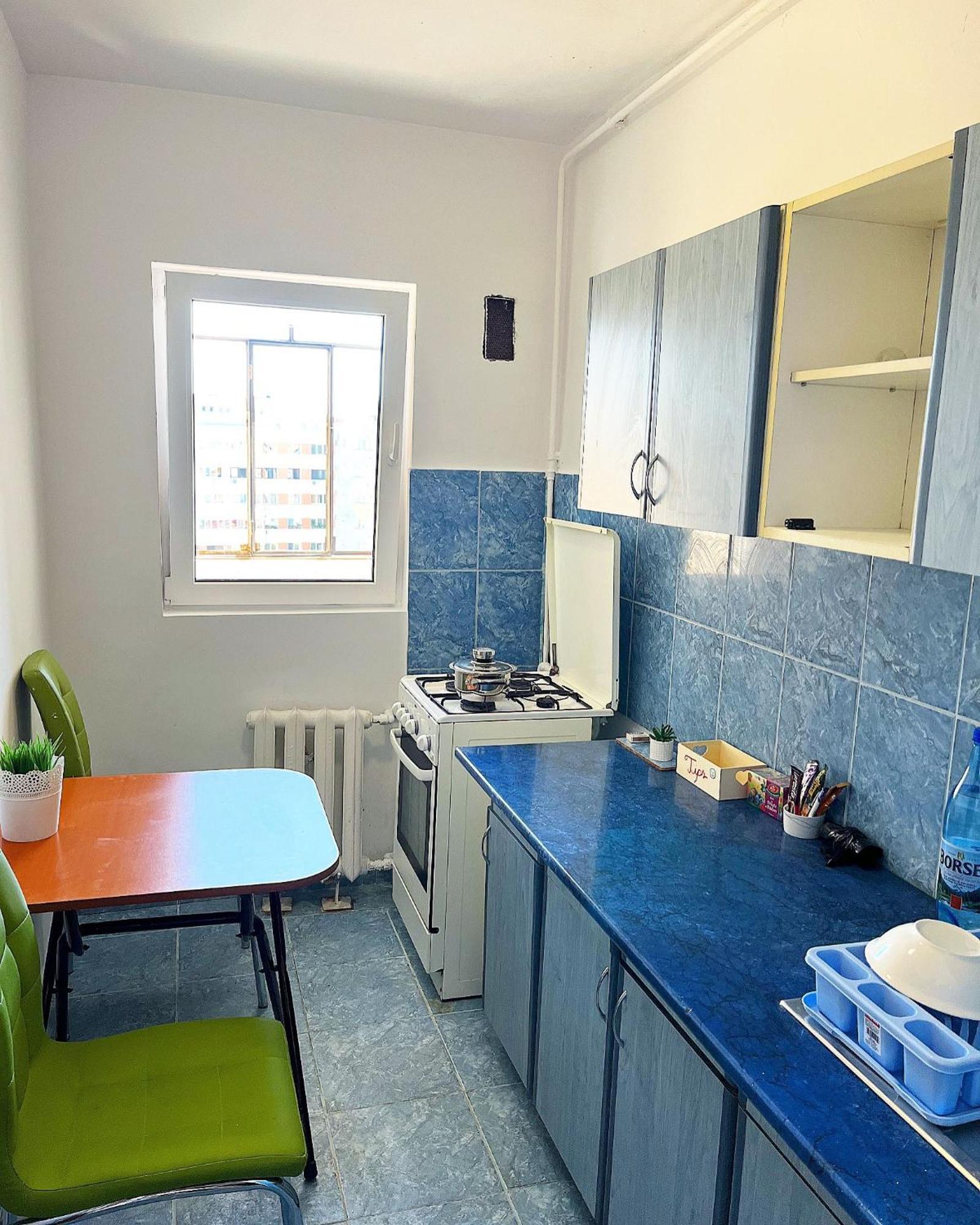Crisand Home Букурещ Екстериор снимка
