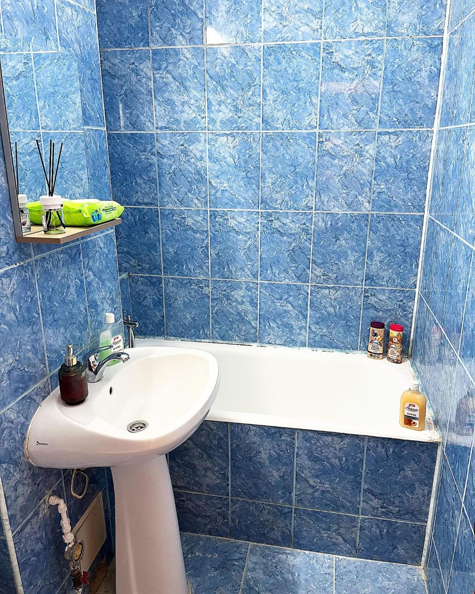 Crisand Home Букурещ Екстериор снимка